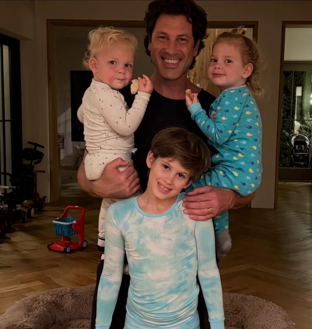 фото instagram/maksimc