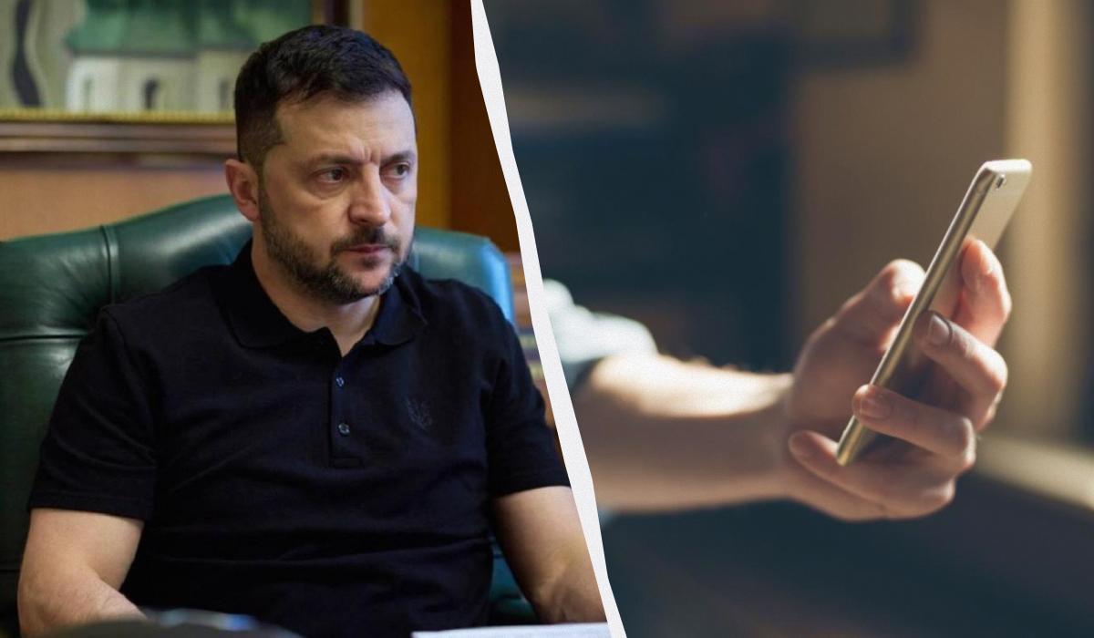 / колаж УНІАН, фото Telegram/@V_Zelenskiy_official, ua.depositphotos.com / колаж УНІАН, фото Telegram/@V_Zelenskiy_official, ua.depositphotos.com