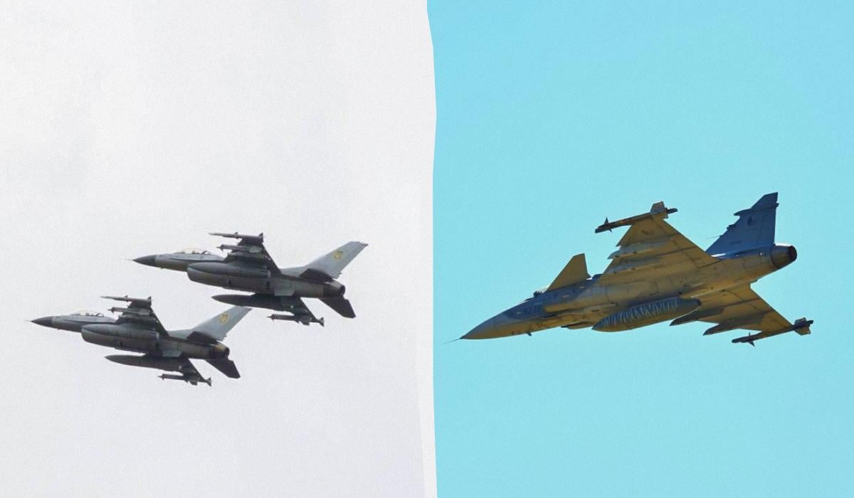 коллаж УНИАН, фото УНИАН, ua.depositphotos.com коллаж УНИАН, фото УНИАН, ua.depositphotos.com