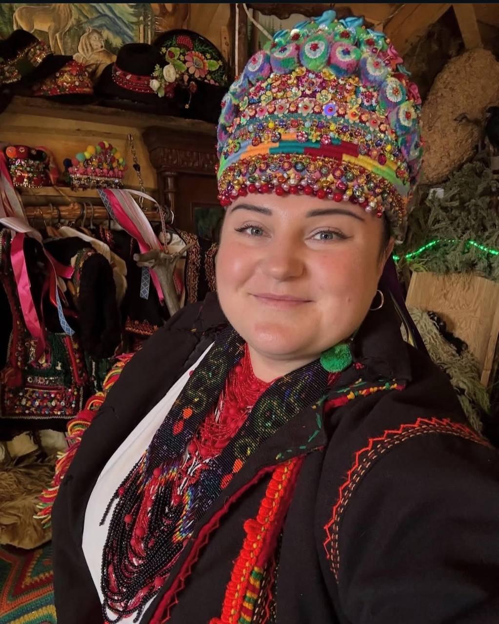 Рэперша Alyona Alyona поделилась мыслями о будущей беременности и новых жизненных приоритетах