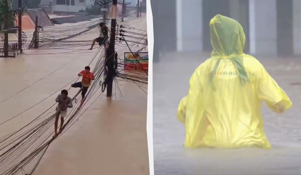 коллаж УНИАН, скриншоты