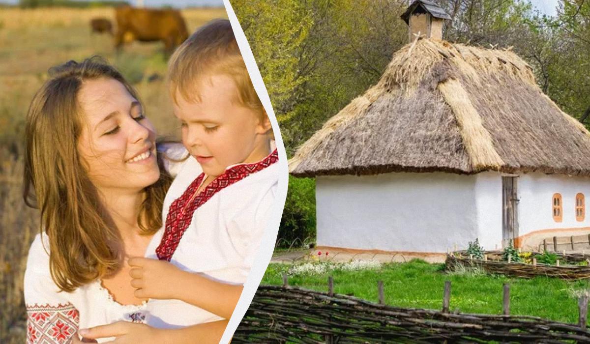 происхождение фамилии происхождение фамилии