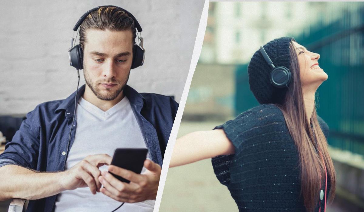 дата рождения нумерология дата рождения нумерология