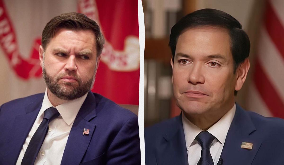 колаж УНІАН, фото president.gov.ua, скріншот із відео