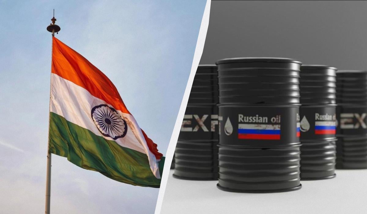 / коллаж УНИАН, фото ua.depositphotos.com