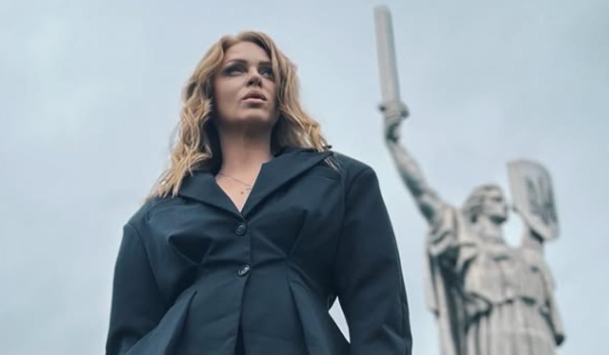 Фото instagram/yamo4ka