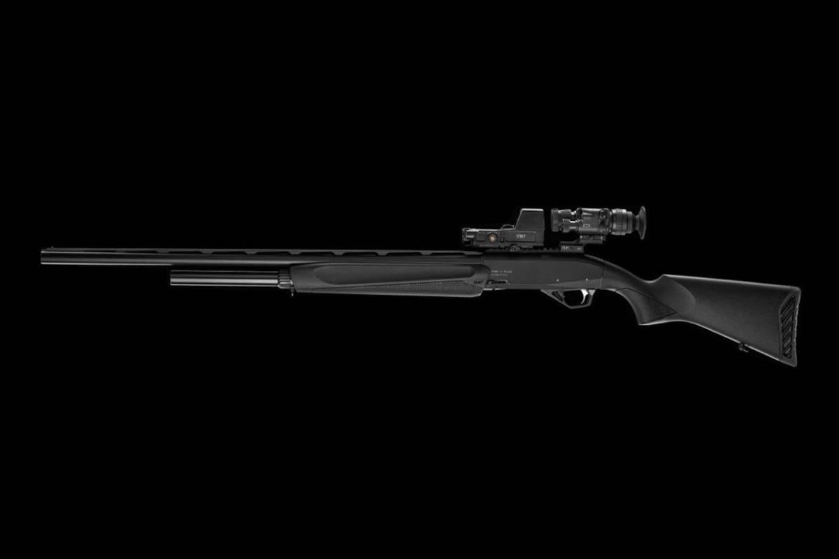 / Фото Калашников / Фото Калашников