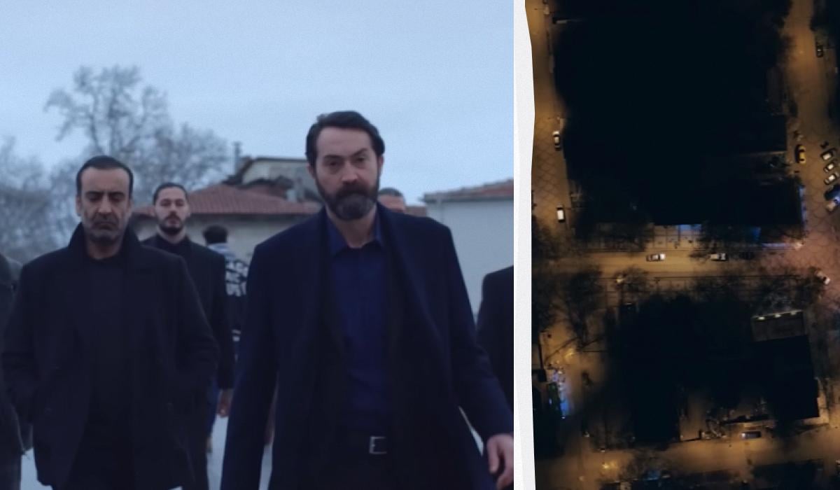 Коллаж УНИАН / Скриншоты Коллаж УНИАН / Скриншоты