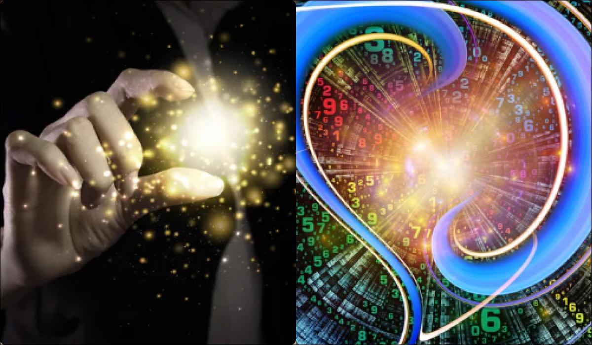 Люди с особым обаянием могут достигать почти всего / коллаж УНИАН, фото ua.depositphotos.com