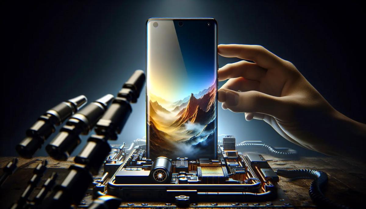 La batteria e il prezzo sono i criteri principali nella scelta dello smartphone, secondo gli utenti