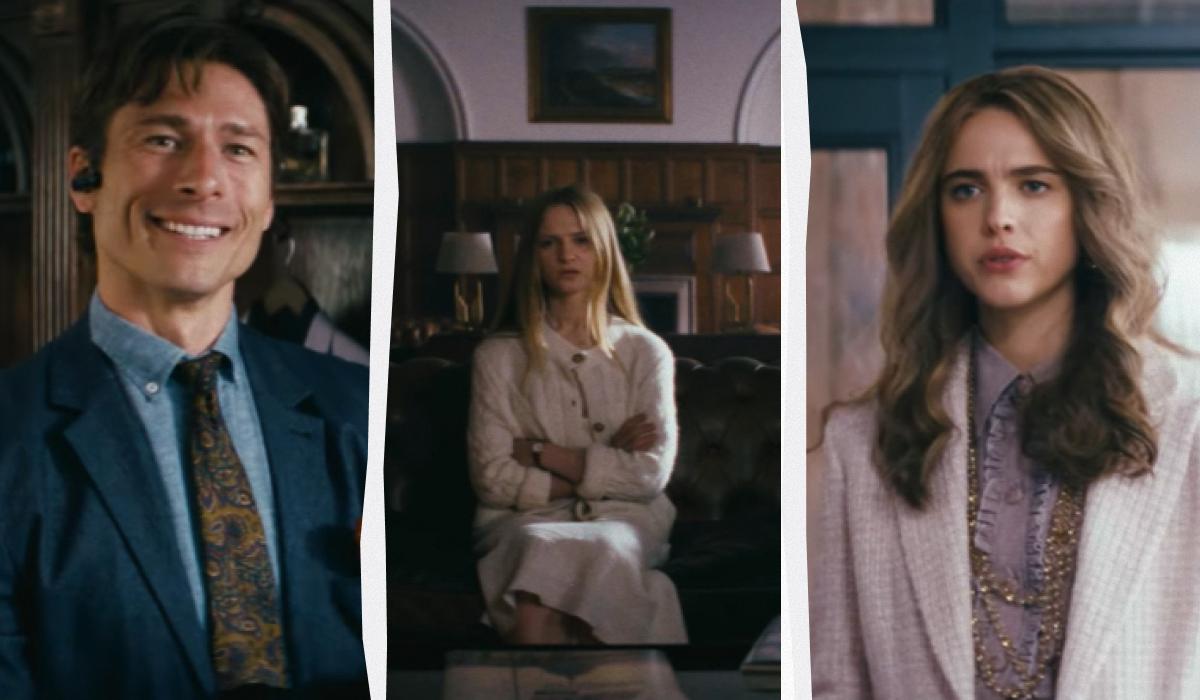 Коллаж УНИАН / Скриншоты