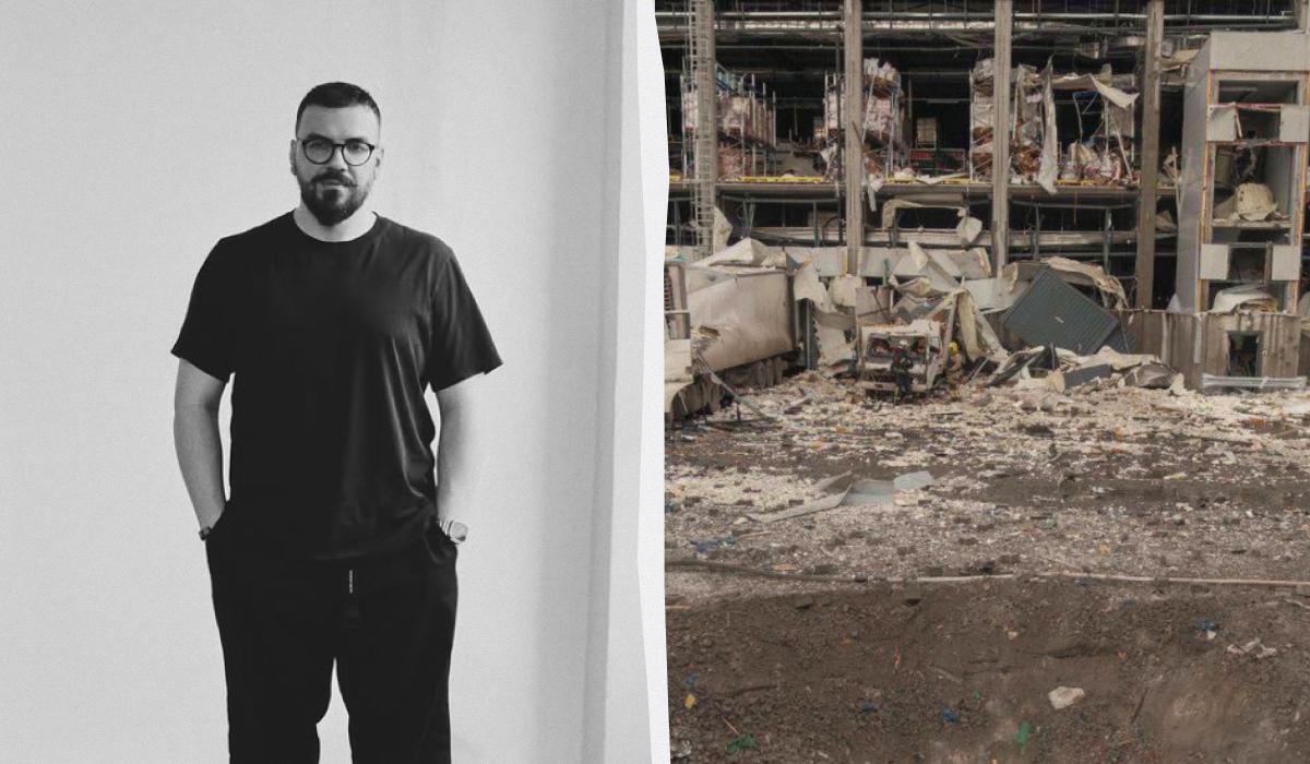 Колаж УНІАН / фото instagram/libkos/margotaraskina, ДСНС Колаж УНІАН / фото instagram/libkos/margotaraskina, ДСНС