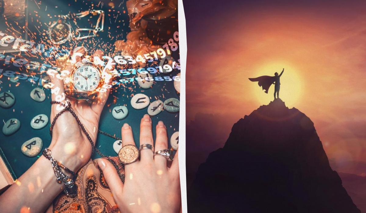 фото ua.depositphotos.com