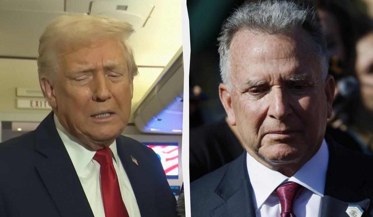 / колаж УНІАН, кадр із відео, фото Getty Images