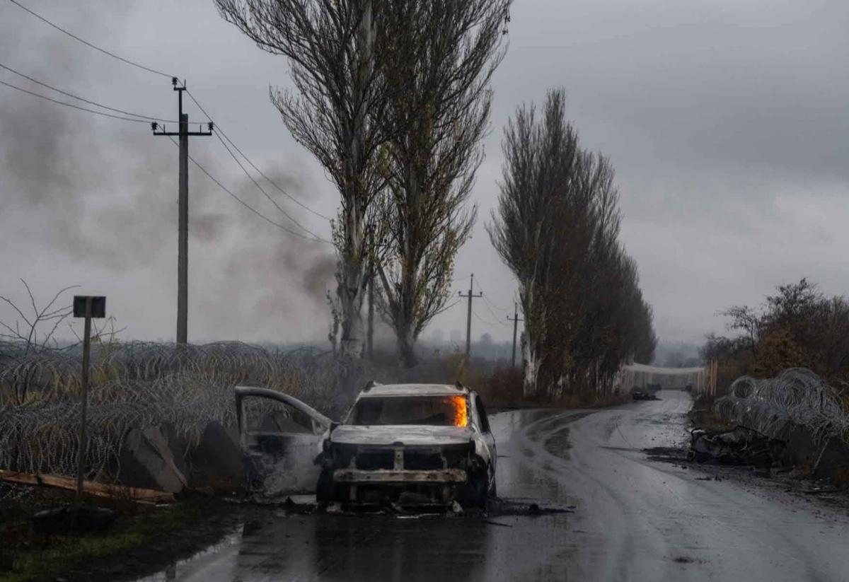 фото 93 ОМБР "Холодний Яр"