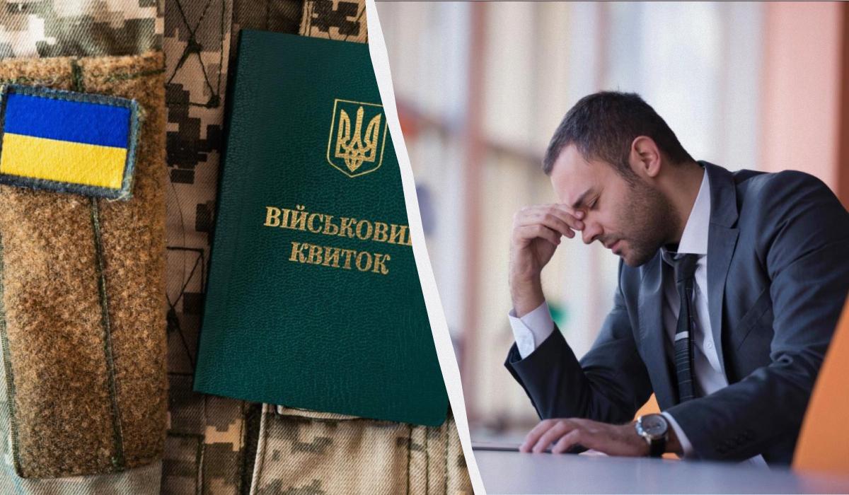 / колаж УНІАН, фото ua.depositphotos.com