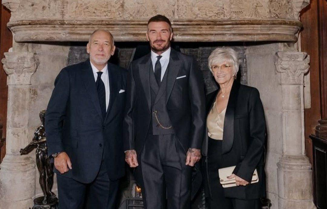 Д/фото instagram.com/davidbeckham Д/фото instagram.com/davidbeckham