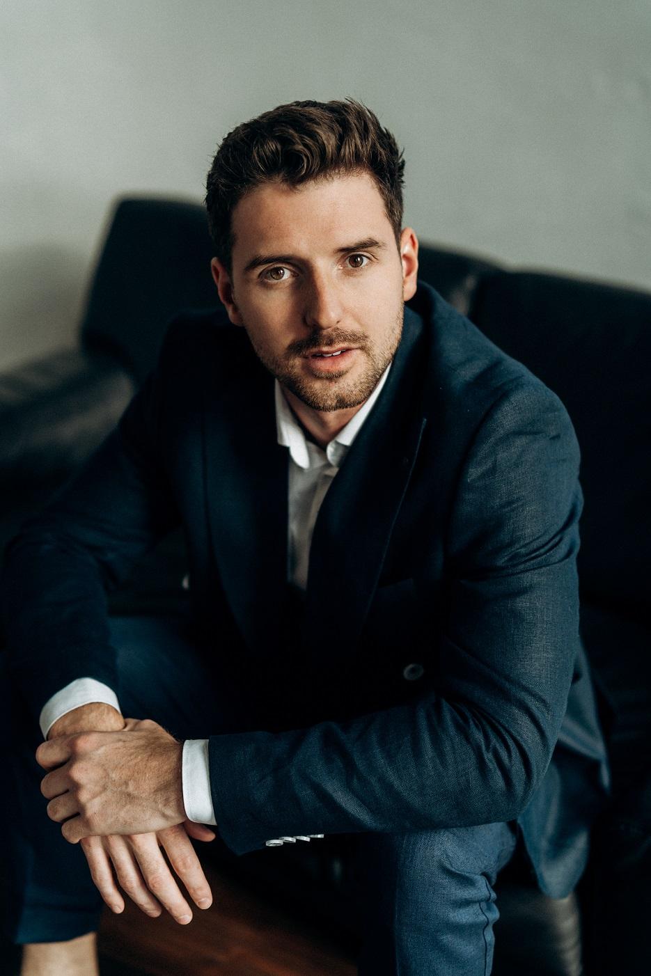 Співачка, актор і телеведуча: розкрито імена нової трійки учасників благодійних 'Танців з зірками'