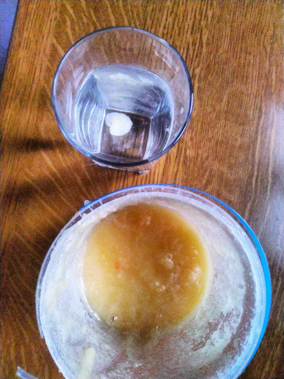 как проверить мед