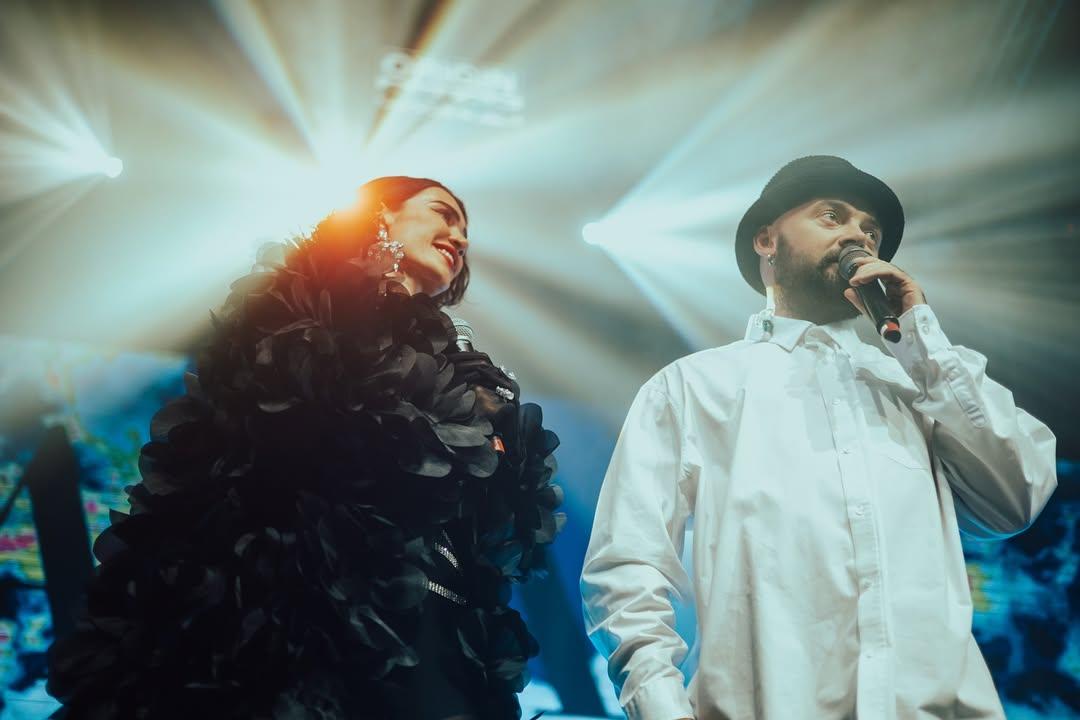 / фото instagram.com/sasha_norova