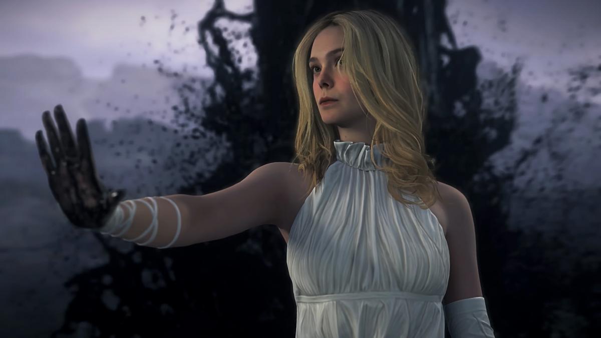 Death Stranding 2 отримала віковий рейтинг на ПК / Фото - Sony