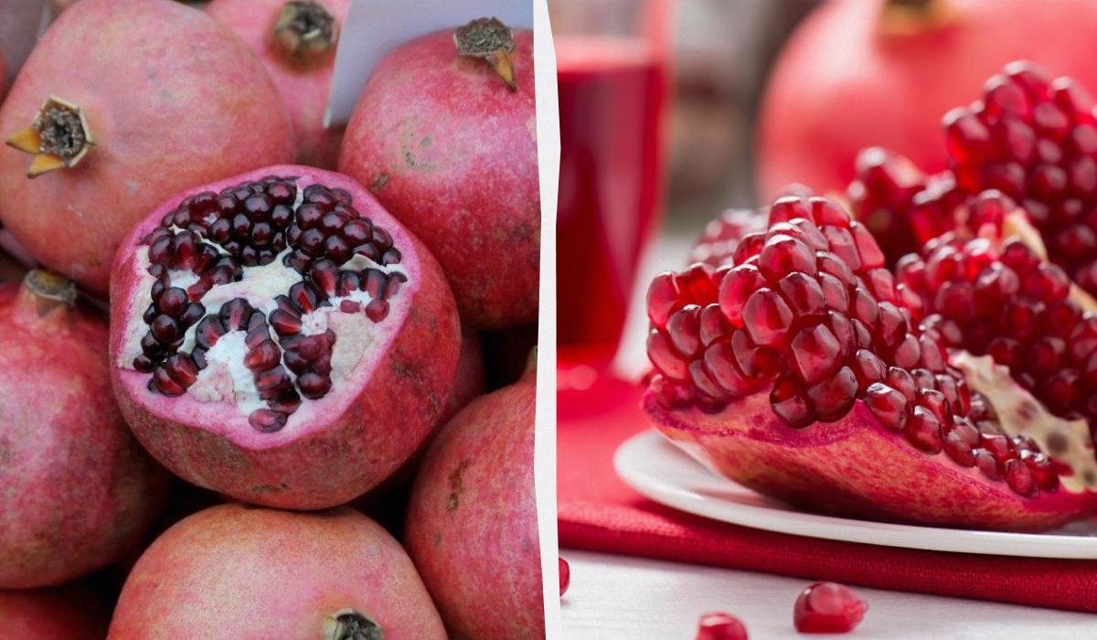 колаж УНІАН, фото УНІАН, ua.depositphotos.com