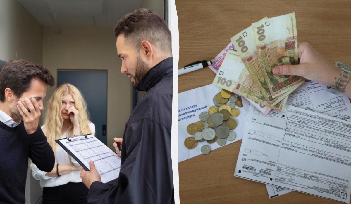 / колаж УНІАН, фото УНІАН, ua.depositphotos.com