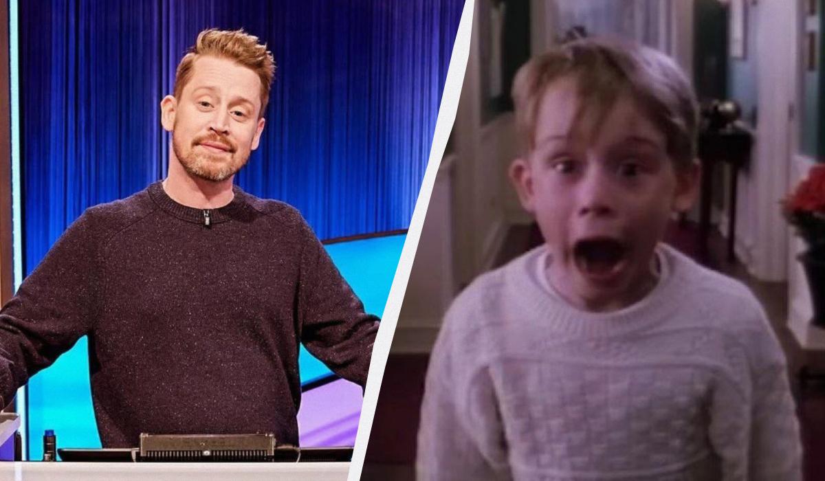 / колаж УНІАН, фото instagram.com/culkamania, скріншот YouTube