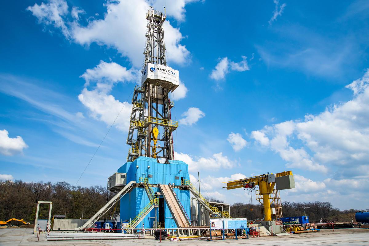 'Вбивство часом': експерт розкрив цинічну схему зриву тендерів в 'Укргазвидобуванні'