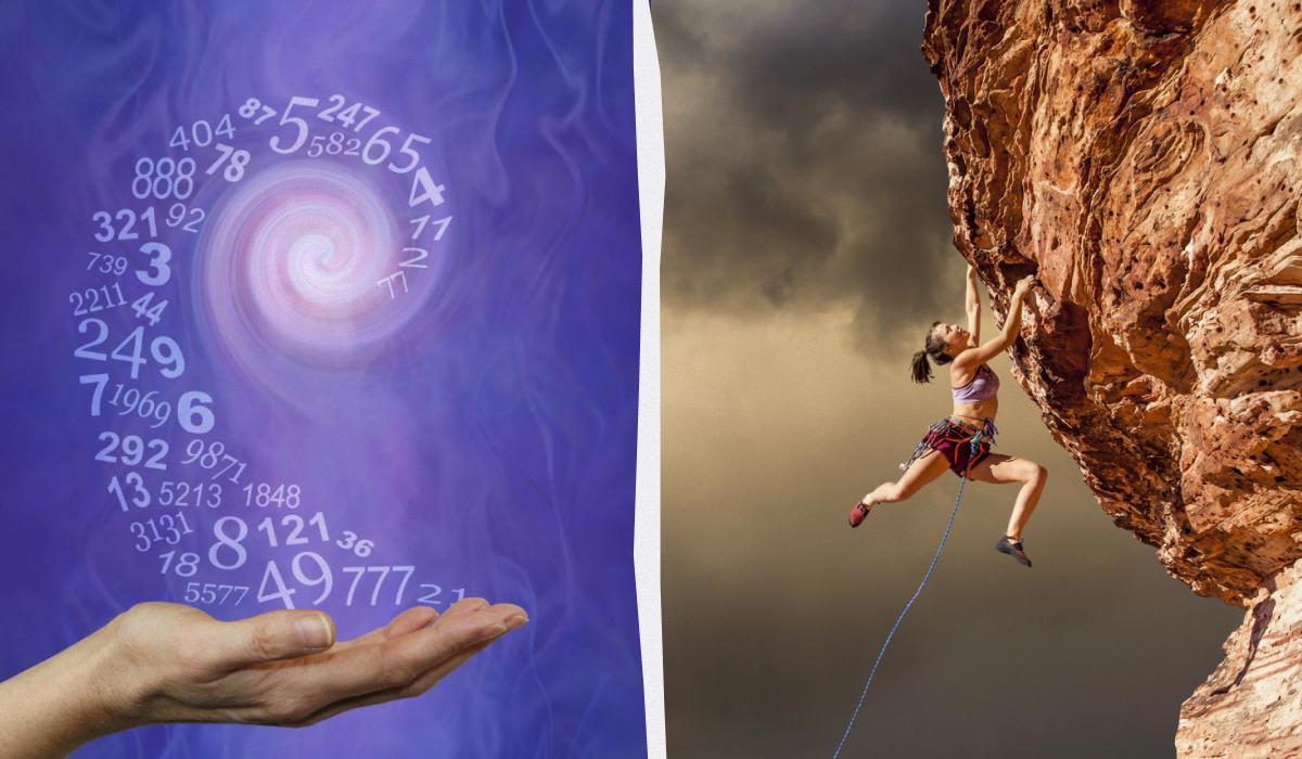 фото ua.depositphotos.com фото ua.depositphotos.com