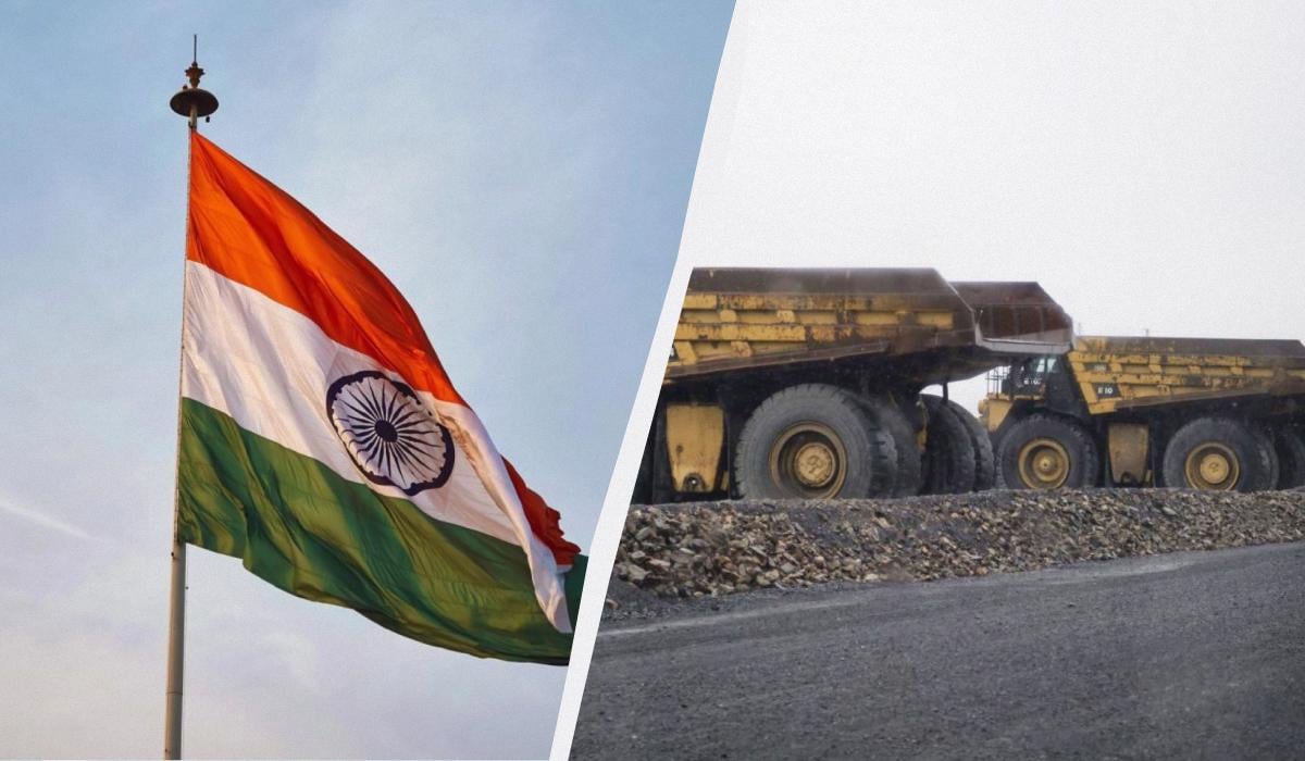 / колаж УНІАН, фото УНІАН, ua.depositphotos.com