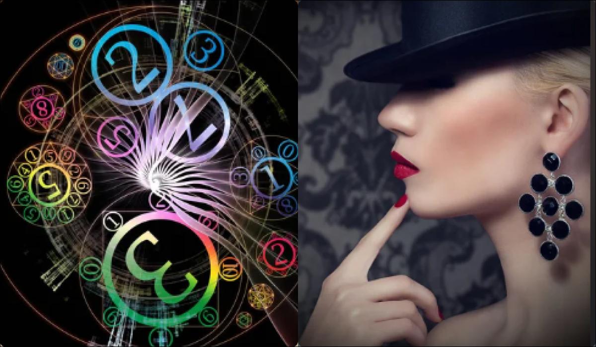 / коллаж УНИАН, фото ua.depositphotos.com