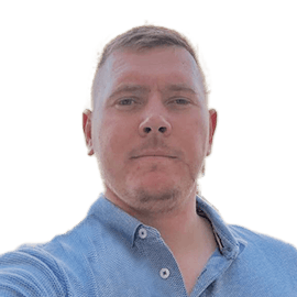 Олексій Мельніченко