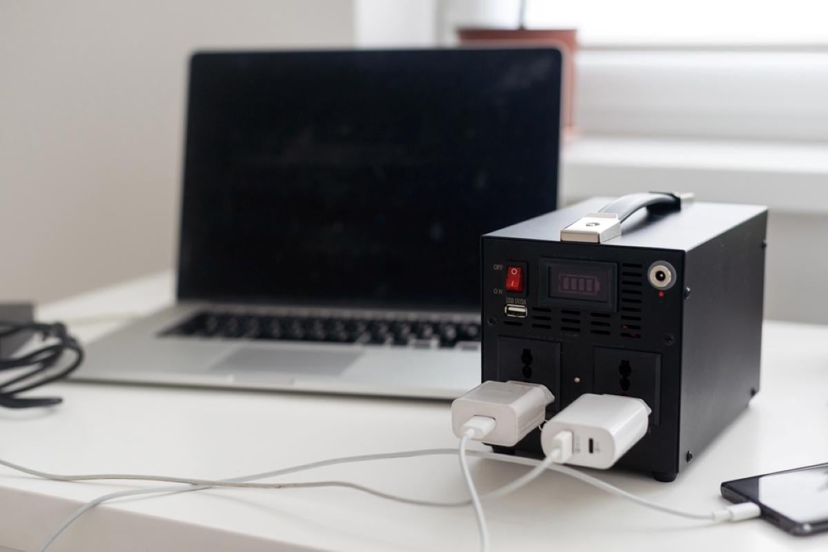 Графіки відключень 22 квітня: чи вимикатимуть українцям світло в середу