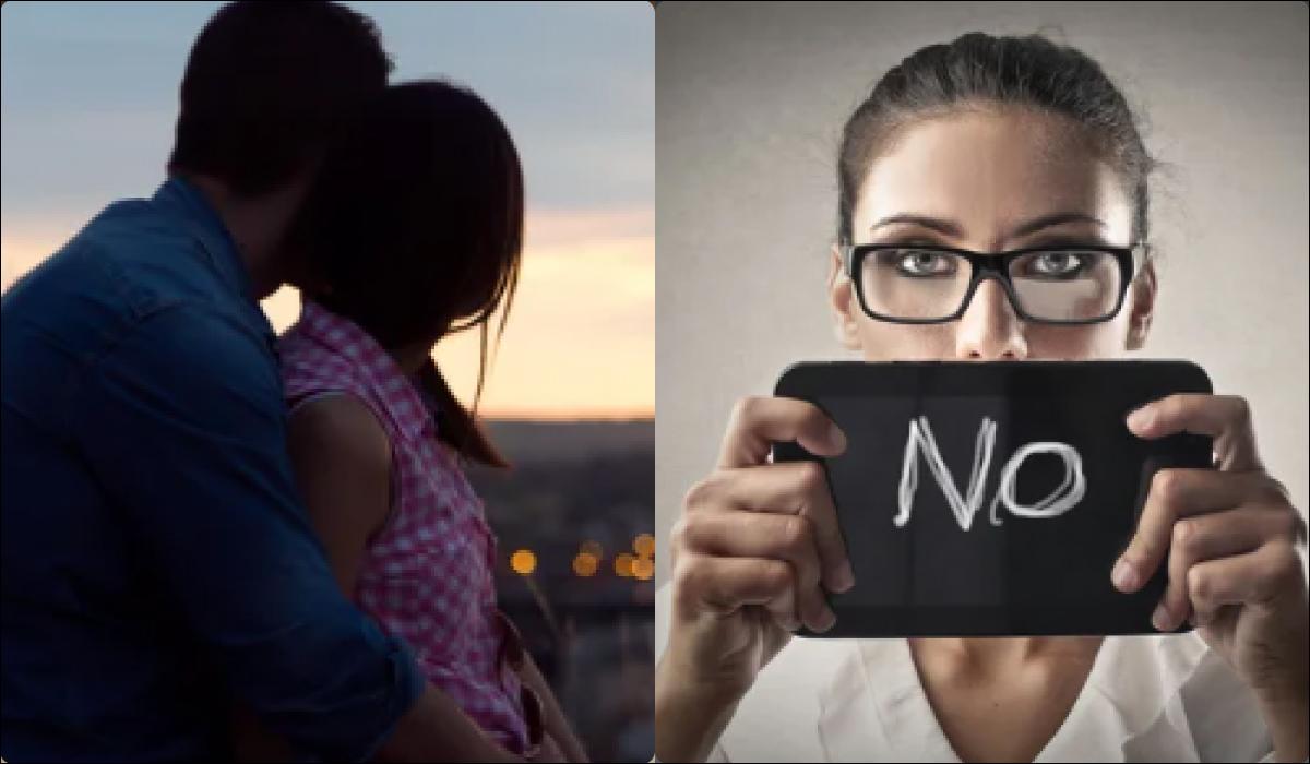 / колаж УНІАН, фото ua.depositphotos.com