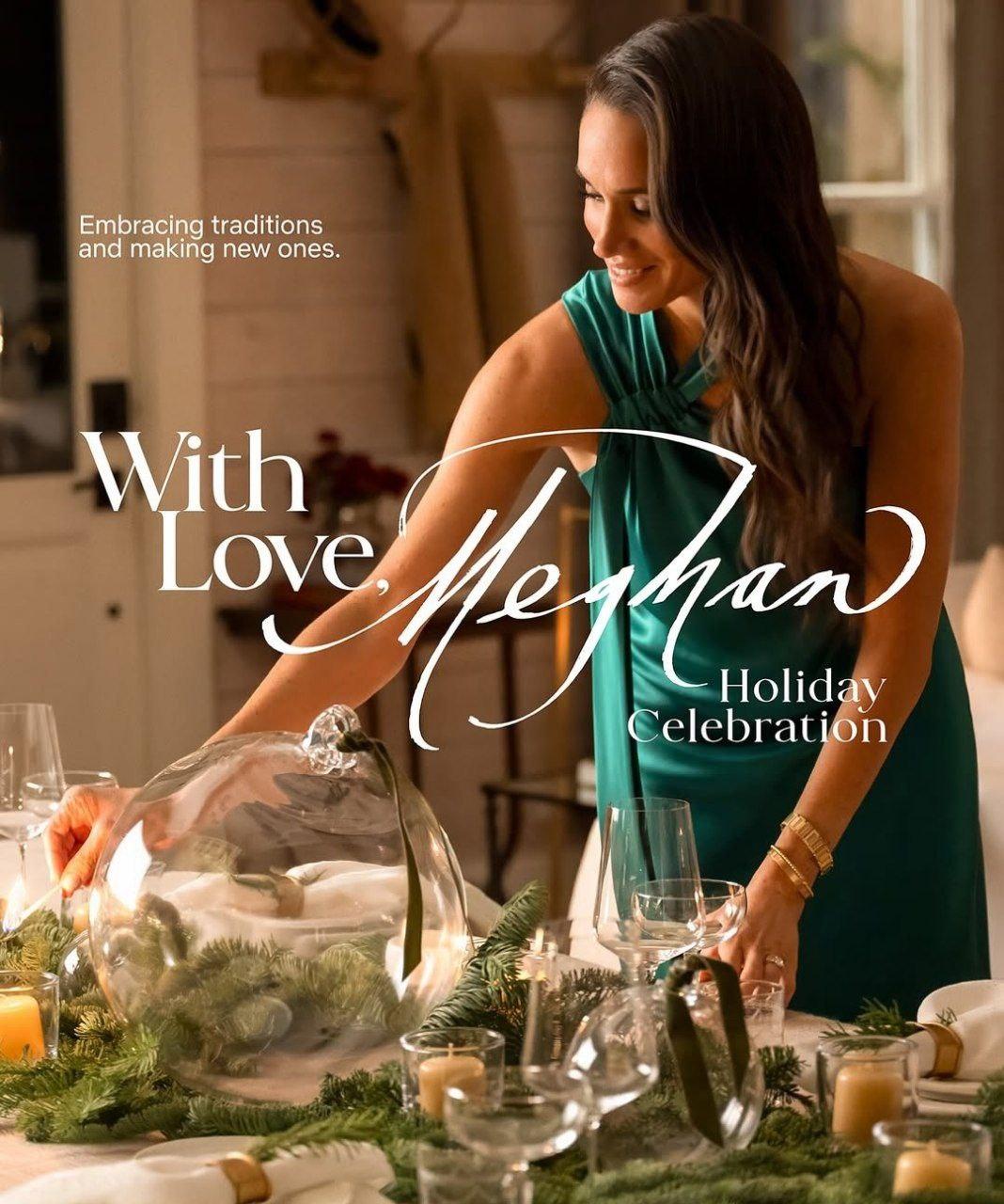 Фото instagram.com/meghan