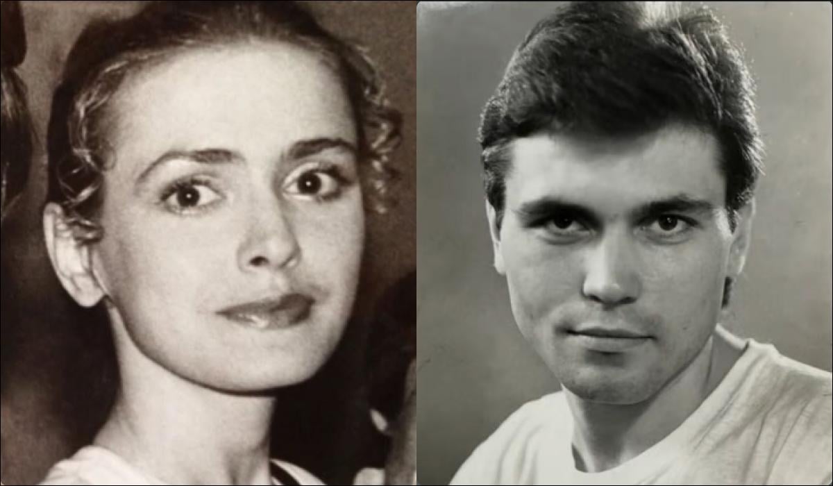 / коллаж УНИАН, фото instagram.com/olgasumska, скриншот / коллаж УНИАН, фото instagram.com/olgasumska, скриншот