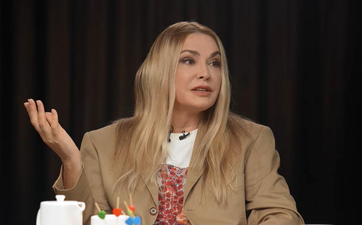 / скриншот / скриншот