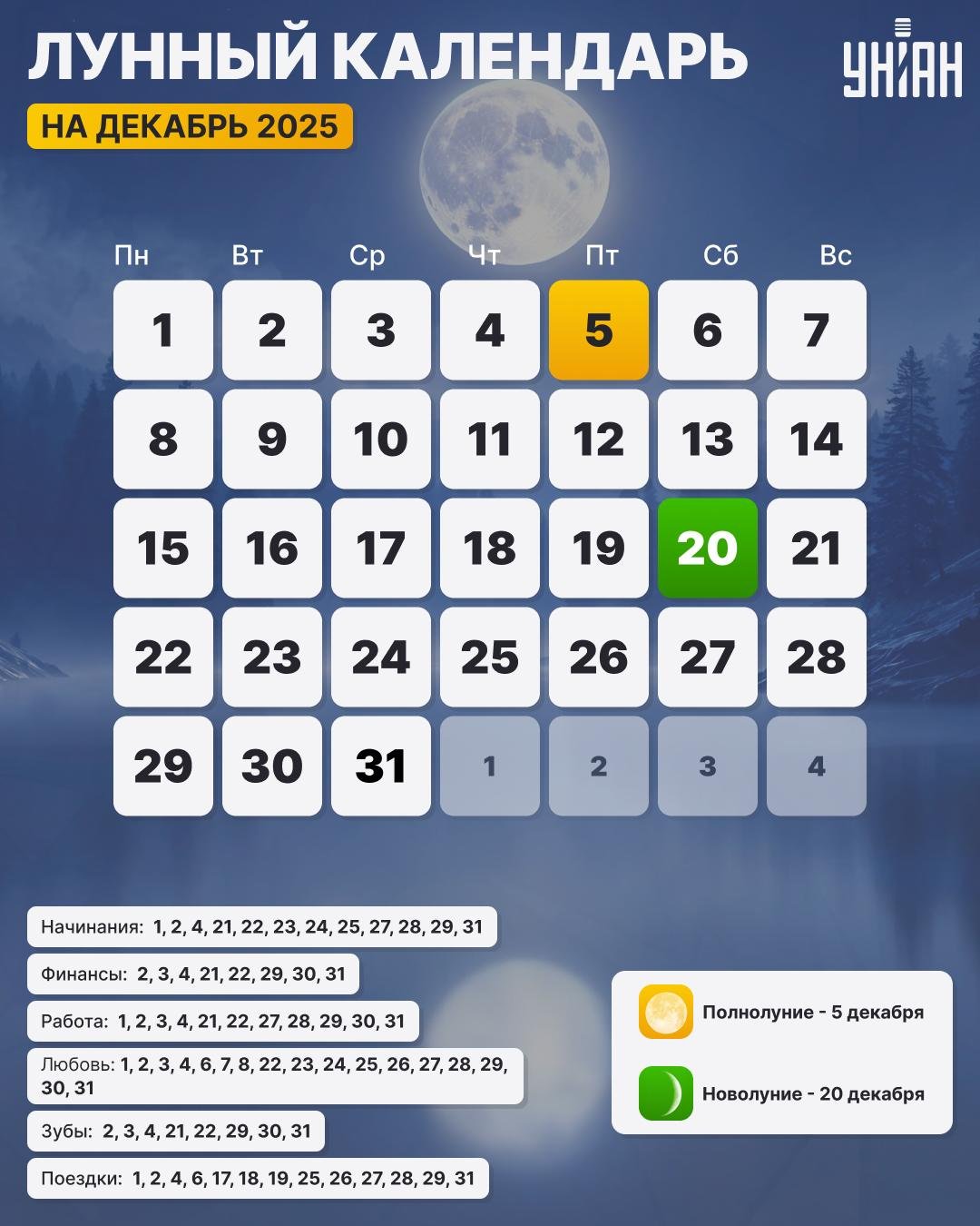 Бинфографика УНИАН Бинфографика УНИАН