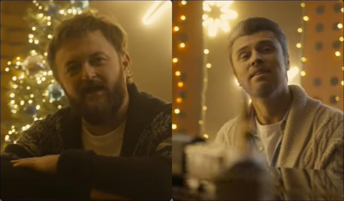 / коллаж УНИАН, скриншоты / коллаж УНИАН, скриншоты