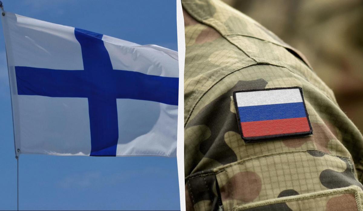 / коллаж УНИАН, фото ua.depositphotos.com