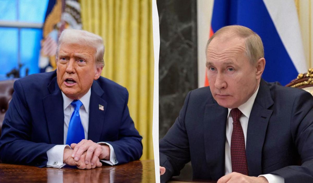 коллаж УНИАН, фото Getty Images, Reuters