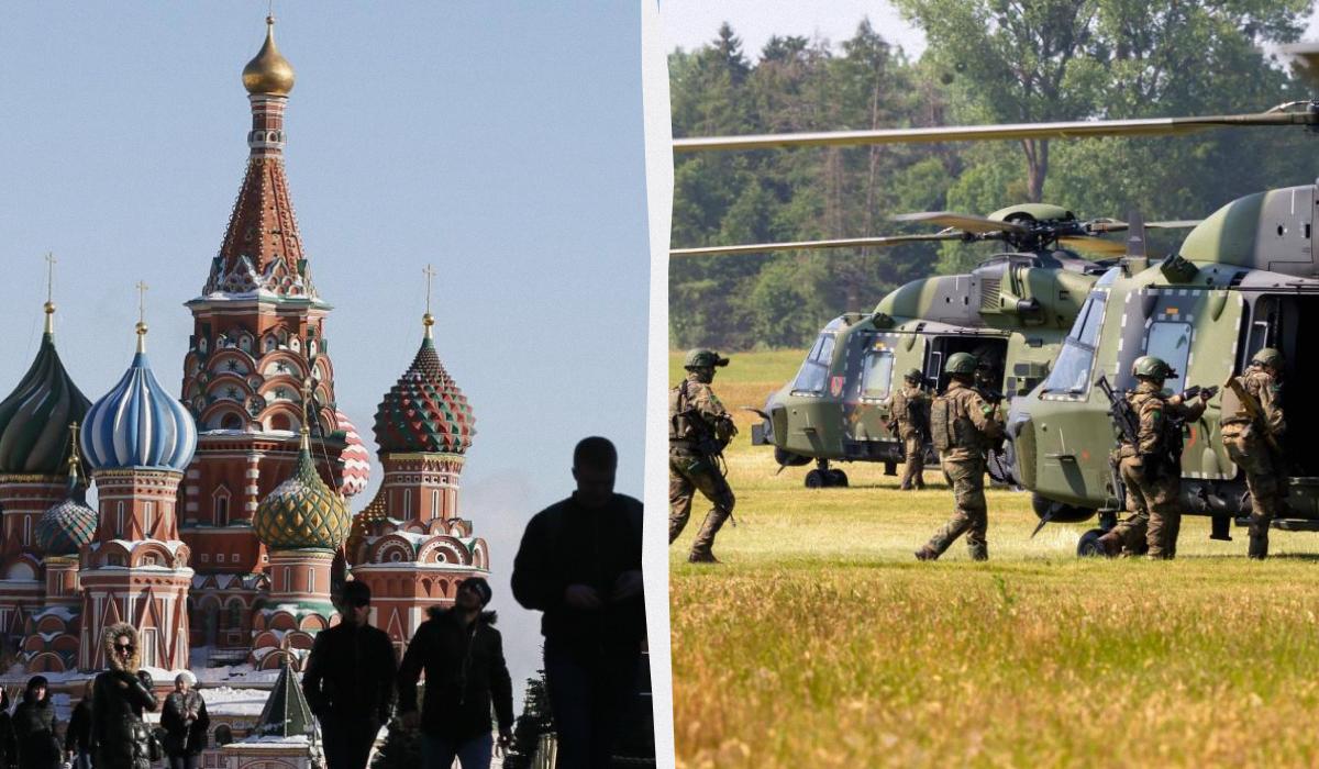 коллаж УНИАН, фото Reuters, ua.depositphotos.com