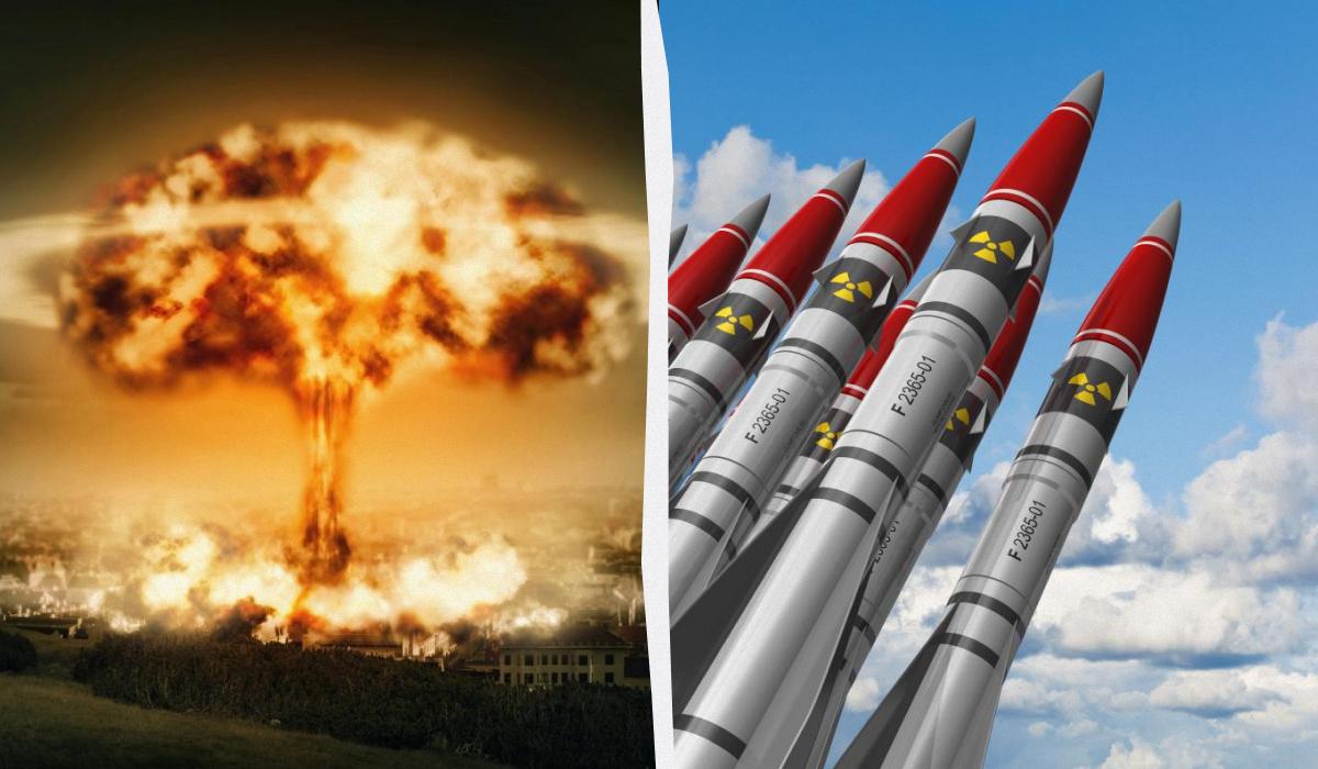 коллаж УНИАН, фото ua.depositphotos.com коллаж УНИАН, фото ua.depositphotos.com