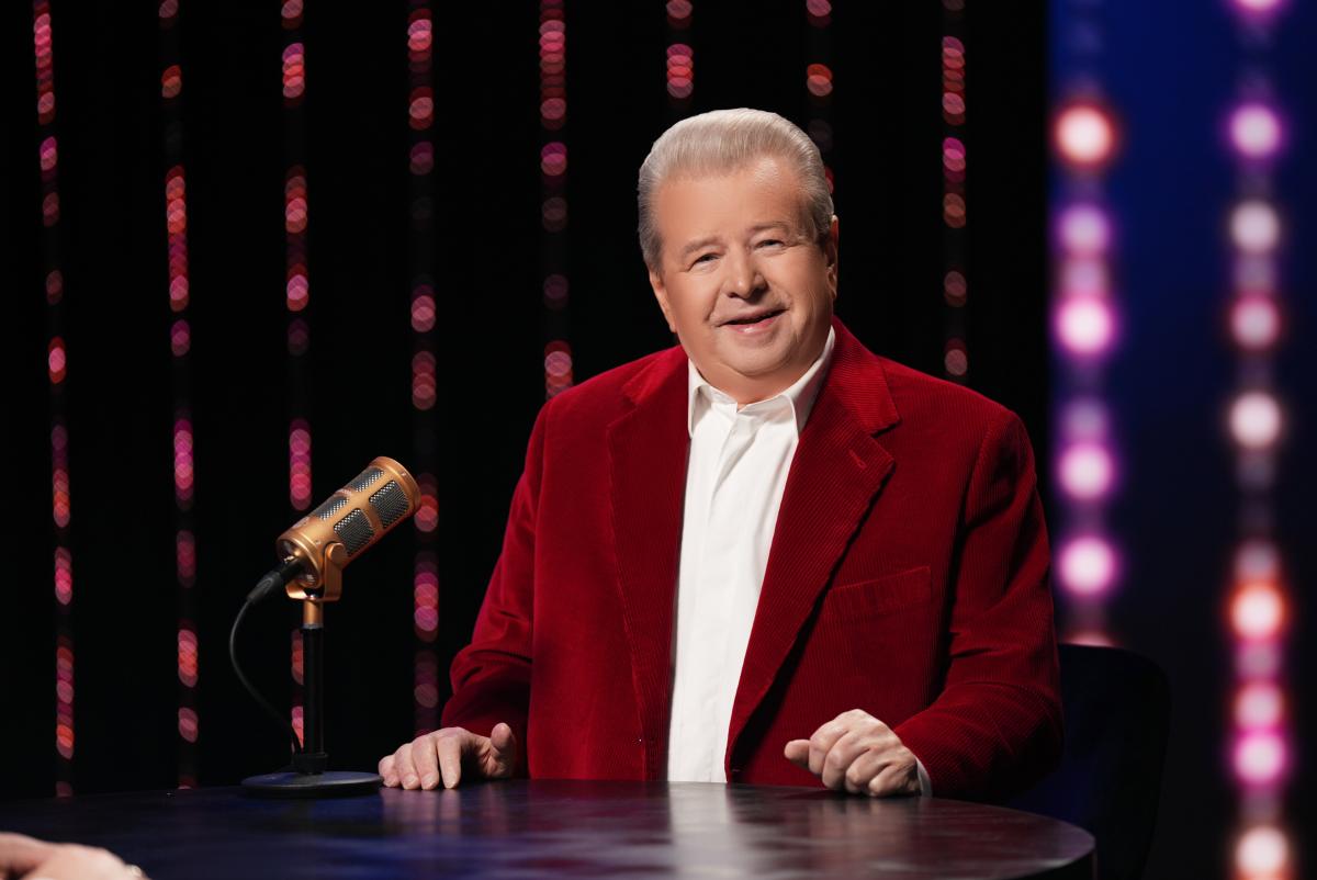 фото Instagram Михайла Поплавського