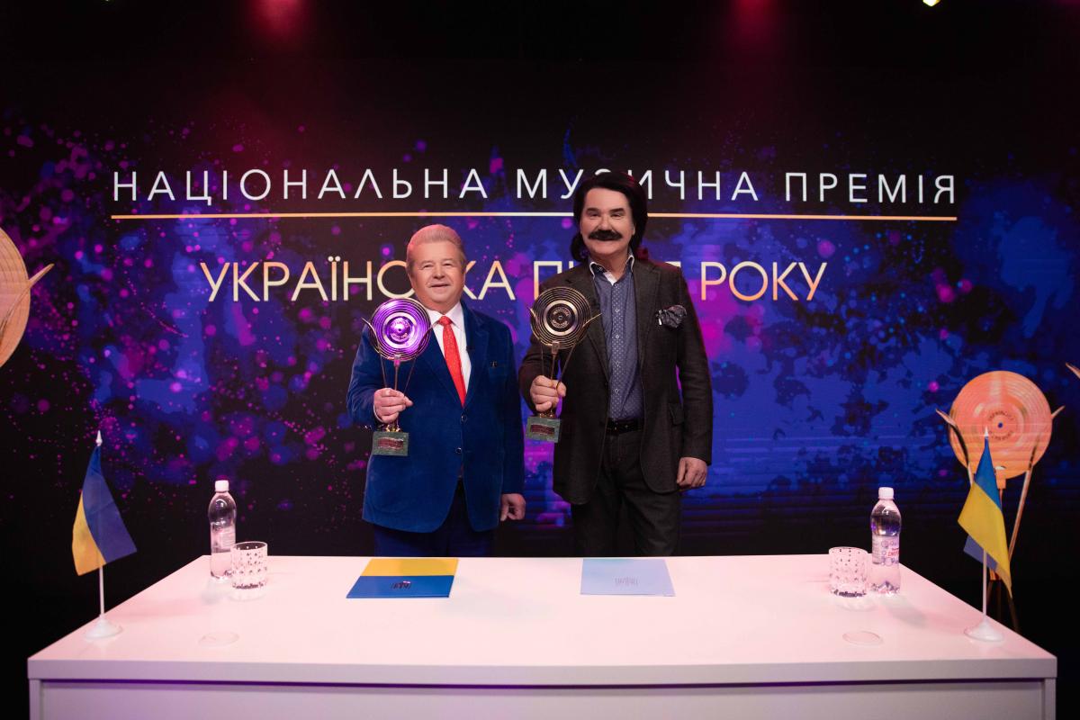 фото Instagram Михайла Поплавського