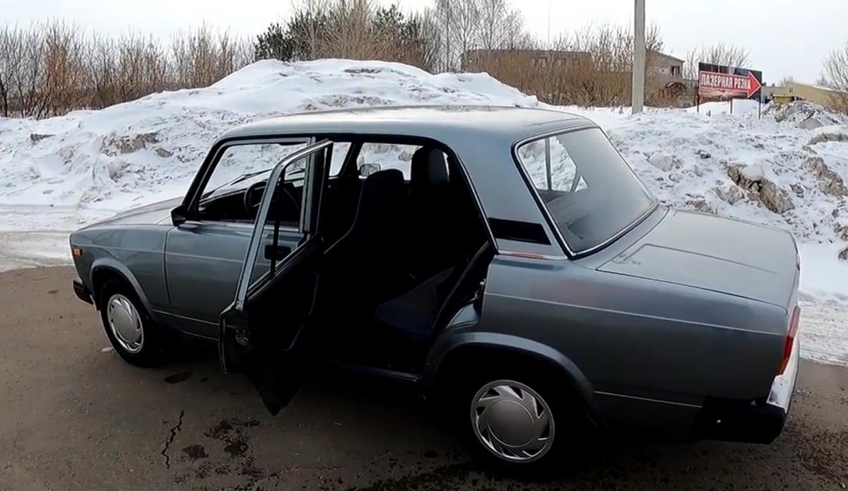 / скріншот / скріншот