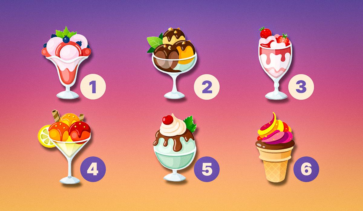 Test per conoscere la propria personalità e i propri punti di forza