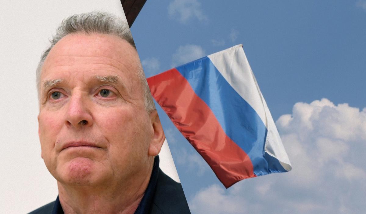 коллаж УНИАН, фото Википедия, pxhere