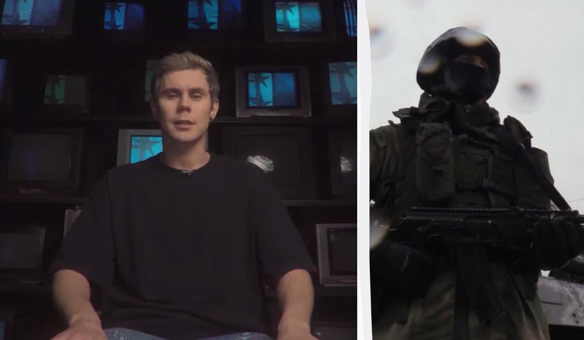 Коллаж УНИАН / Скриншот, фото из Википедии Коллаж УНИАН / Скриншот, фото из Википедии